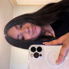 briannaferna214